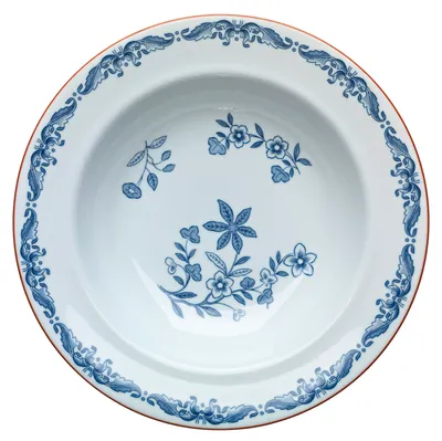 Obrázok produktu pre Rörstrand Ostindia - tanier hlboký 24 cm