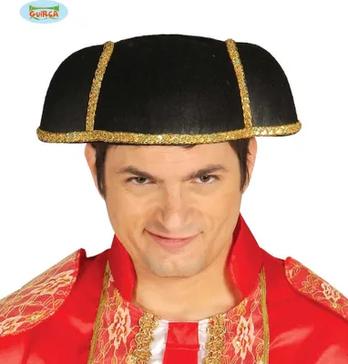Produktbild von Kraszek 13119, Kind, Mehrfarbig