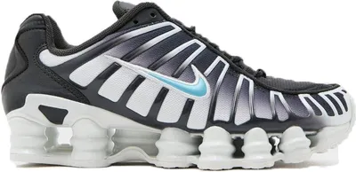 Produktbild von Nike Shox TL – Sneaker