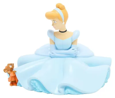 Immagine prodotto di Salvadanaio Disney Cenerentola