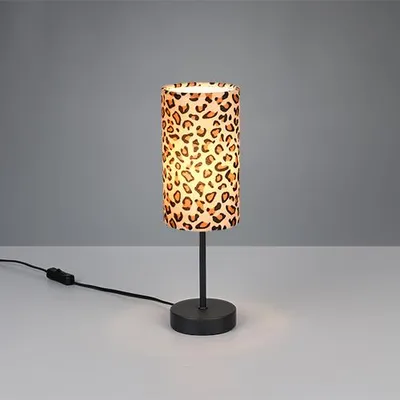 Immagine prodotto di Lampada da tavolo Reality Leuchten