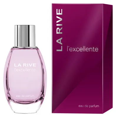 Productafbeelding van La Rive L'Excellente (100 ml)