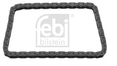 Produktbild von FEBI BILSTEIN Ölpumpenkette 49777 für MAZDA 6 Kombi (GH)