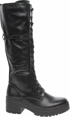 Produktbild von Marco Tozzi Schuhe 222560825002, Größe: 37
