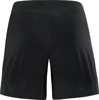 Produktbild von SCHNEIDER SPORTSWEAR ACAPULCOW-SHORTS schwarz 38
