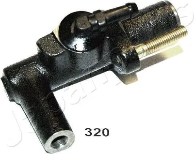 Produktbild von JAPANPARTS FR-320 Kupplungsgeberzylinder für MAZDA 323 F VI (BJ) PREMACY (CP) 626 V Hatchback (GF) 626 V (GF) 626 V Station Wagon (GW)