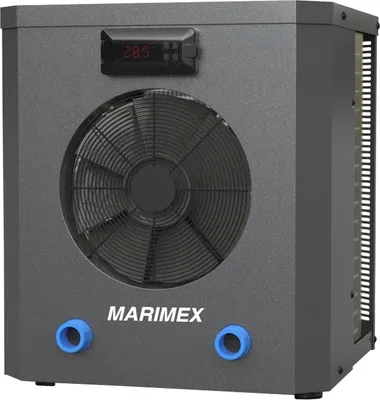 Produktbild von Marimex PREMIUM 3200 Wärmepumpe