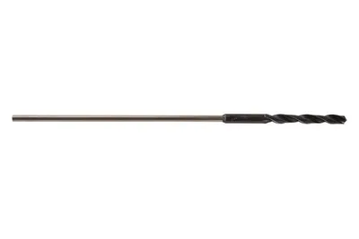 Productafbeelding van wolfcraft GmbH 7682010, Boormachine, Rotatie met de klok mee, 1,2 cm, 400 mm, Spaanplaat, 10 cm