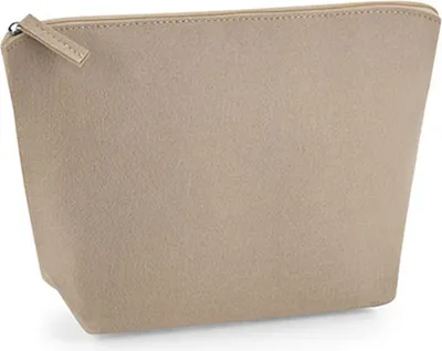 Immagine prodotto di BagBase Borsa per accessori in feltro