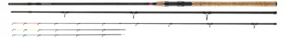 Obrázok produktu pre Daiwa Prút Ninja X Feeder 3.90m 120g