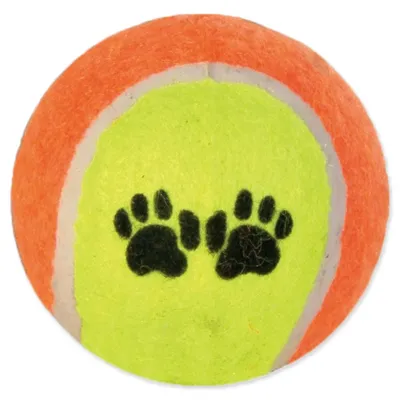 Zdjęcie produktu dla Tennisball im Display ø 6 cm diverse