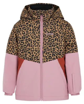 Produktbild von Protest Ski-/Snowboardjacke Mädchen - 98
