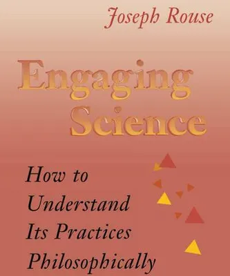 Produktbild von Engaging Science