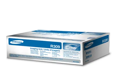 Zdjęcie produktu dla HP Zespół obrazowania Samsung MLT-R309, Samsung, ML-5510ND, ML-5515ND, ML-6510ND, ML-6515ND, 1 szt., Laser, Czarny, Chiny