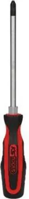 Produktbild von KS TOOLS Schraubendreher Steckschlüssel Schraubendreher 159.1024-E