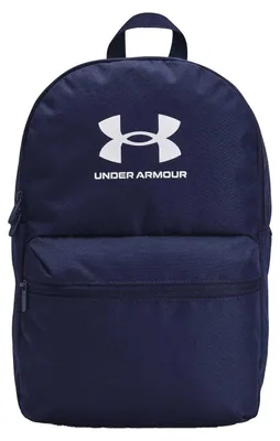 Obrázok produktu pre Under Armour – batoh „Loudon Lite“ GT13271 (jednotná veľkosť) (tmavomodrý)