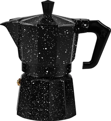 Produktbild von BUTLERS Kaffeebereiter ESPERTO