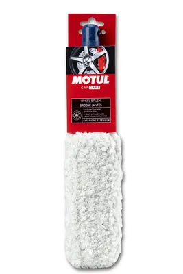 Obrázek produktu pro MOTUL kartáč na disky kol