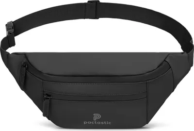 Produktbild von Pactastic Urban Collection Gürteltasche 33 cm