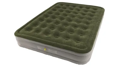 Obrázek produktu pro Matrace Excellent King