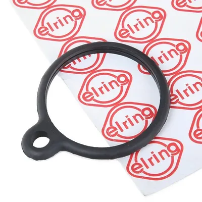 Produktbild von ELRING Dichtung Thermostat 278.122 passend für MERCEDES-BENZ Stufenheck (W123)