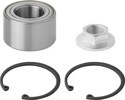 Produktbild von Kompaktlagersatz 34/64x37mm universal