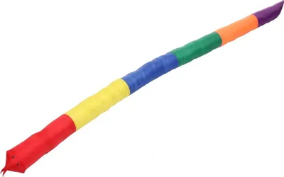 Image de Merco Snake balance track pack 1 pc