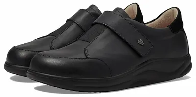 Obrázek produktu pro Dámská pohodlná nazouvací obuv Finn Comfort