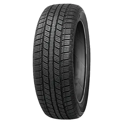 Produktbild von Tristar Wi car-tyres Snowpower SUV ( 235/60 R18 107H XL )