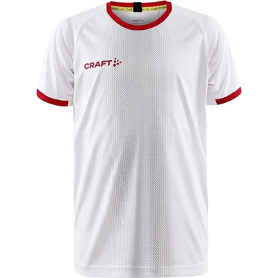 Produktbild von Craft Progress 2.0 Graphic Jersey JR