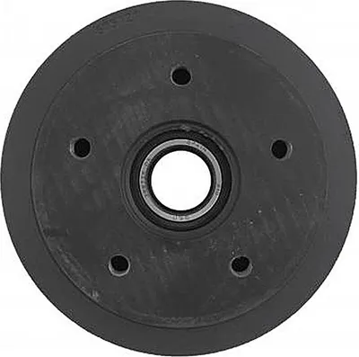 Immagine prodotto di AL-KO Tamburo freno 2051 112 x 5 mm 5 fori