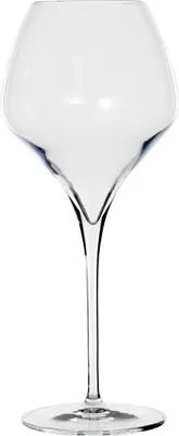 Immagine prodotto di Bicchieri da vino Eccezionale 6 pz. 650ml