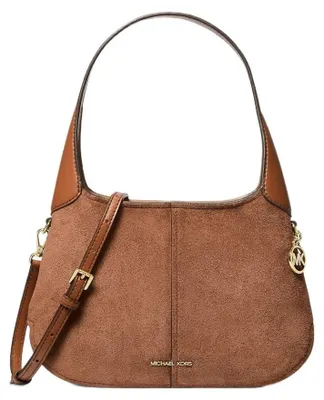 Obrázek produktu pro Torba do ręki MICHAEL KORS 30R6G0XL1S 230-LUGGAGE