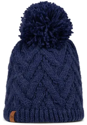 Productafbeelding van Muts Buff 123515.717.10.00 voor Dames
