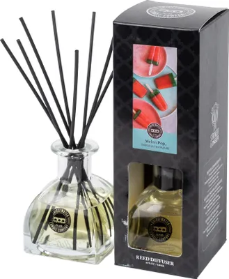Immagine prodotto di Diffusore aromatico Melon Pop