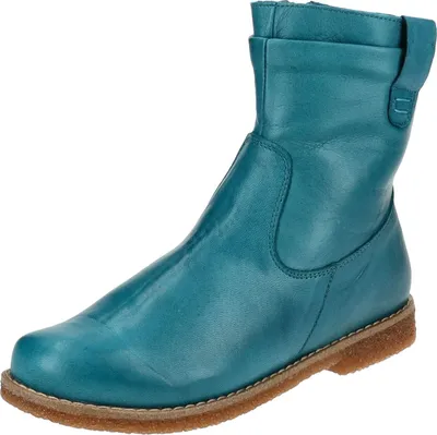 Produktbild von Andrea Conti Stiefelette Stiefelette Leder