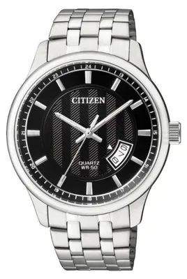 Produktbild von Schaut mal Citizen BI105081EXXA