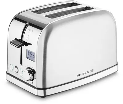Obrázok produktu pre Hriankovač Philco Phta 4010