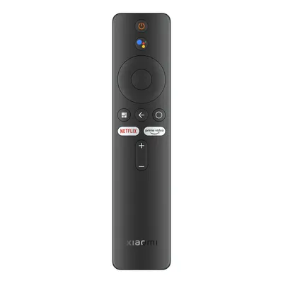 Produktbild von Xiaomi TV-Stick 4K