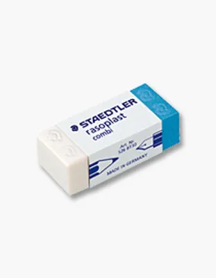 Image de Staedtler 526BT30 Bande en caoutchouc