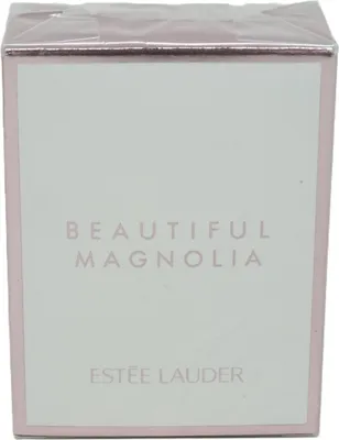 Image de Estée Lauder Beautiful Magnolia Eau de Parfum Spray 30 ml