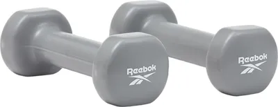 Obrázek produktu pro Reebok Hantelsatz 1 kg