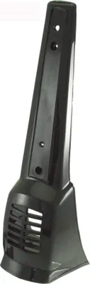 Obrázok produktu pre RMS Cascade black kompatibilný s Vespa 50 Special Elestart V5A2T 1001-96013/V5A3T