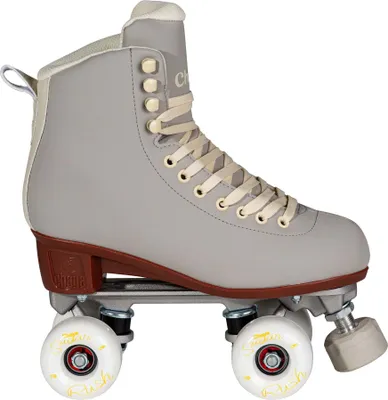 Produktbild von POWERSLIDE CHAYA LIFESTYLE ROLLERSKATES Deluxe Latte 36