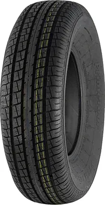 Immagine prodotto di Lanvigator Performax ( 235/55 R18 104H XL )