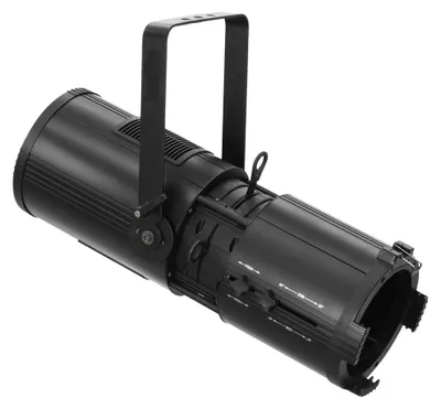 Immagine prodotto di FUTURELIGHT Profilo 200, 20-45°, 20-45