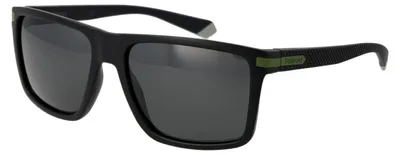 Immagine prodotto di POLAROID SUNGLASSES Occhiali da sole PLD 2098_S 567ZJM9