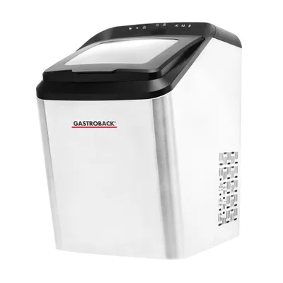 Imagen del producto de Gastroback Bartender Pro, 145 W, 220 - 240 V, 50 Hz, 400 mm, 240 mm, 430 mm