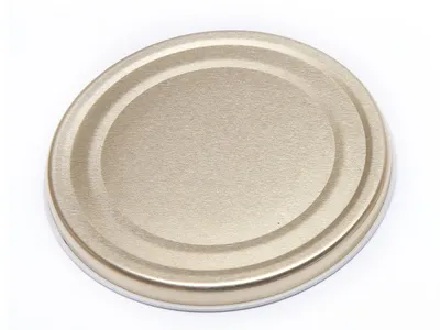 Image de Couvercle OMNIA 68C 20 pièces TECNOCAP