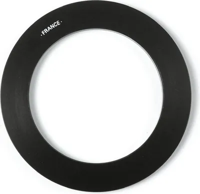 Zdjęcie produktu dla COKIN Pierścień przejściowy 41 mm, grubość 0,51 – S (A) – A441D